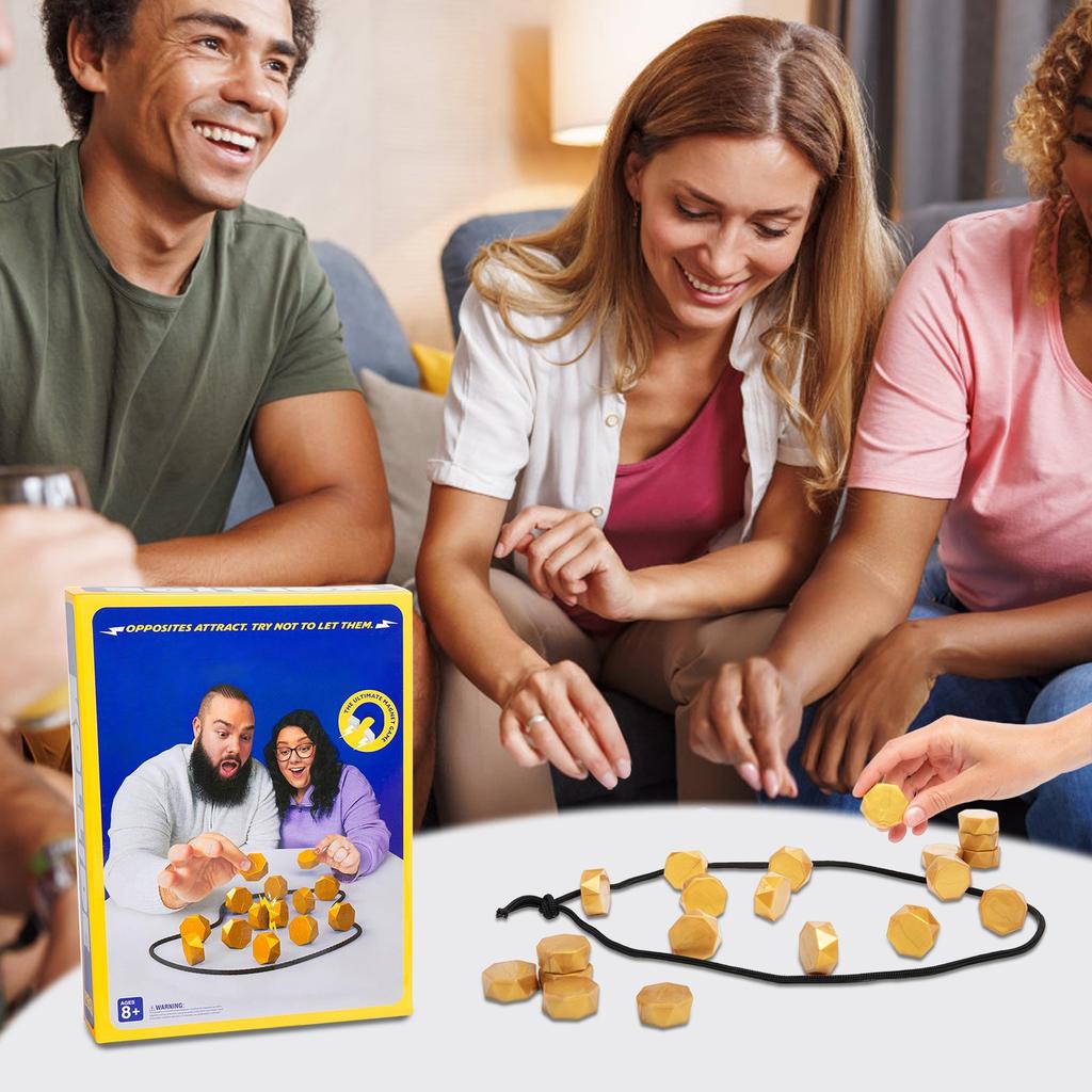 Magnetic Games Magnetic Games Strategy Board Games
