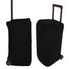 Protective Dust Cover Case Portable Protective Sleeve Cover for JBL Partybox 320 Portable Party Speaker