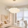 oeny Creative Moon Lamp