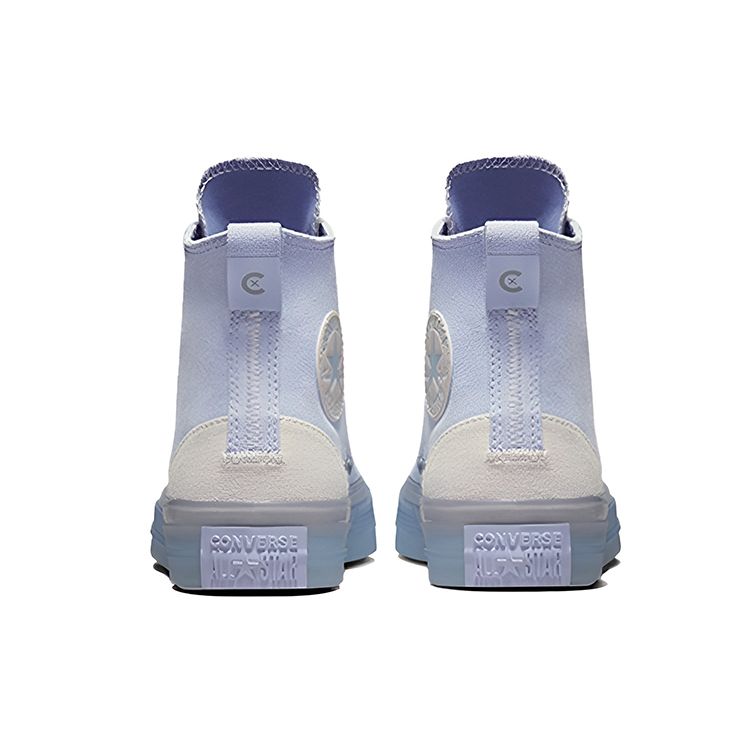 Converse Chuck Taylor All Star CX Womens High Top A02309C