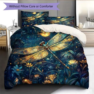 Ropa de cama – Ropa de cama
