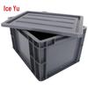 Bingyu Heavy-Duty EU Storage Box