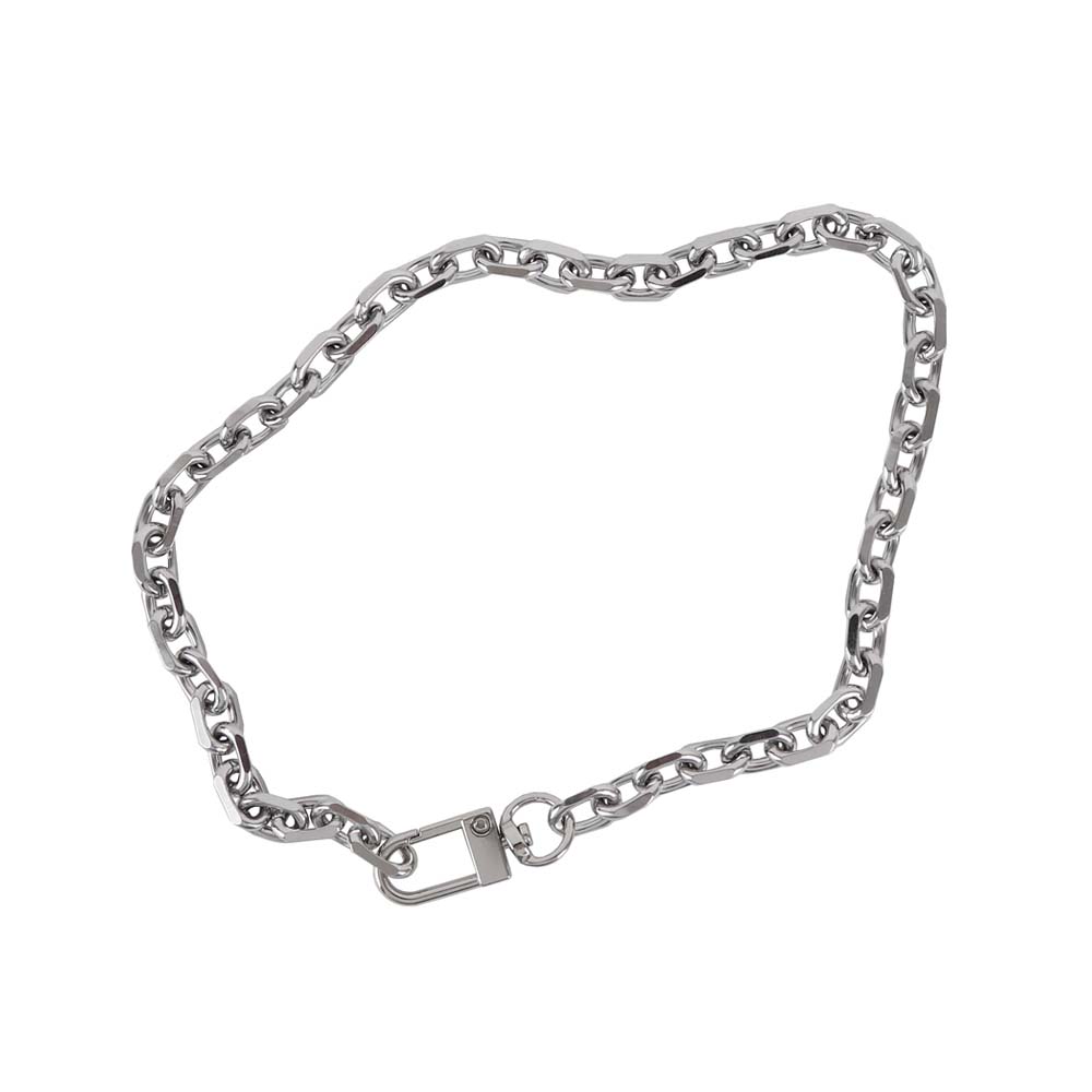 Insie Basic Choker