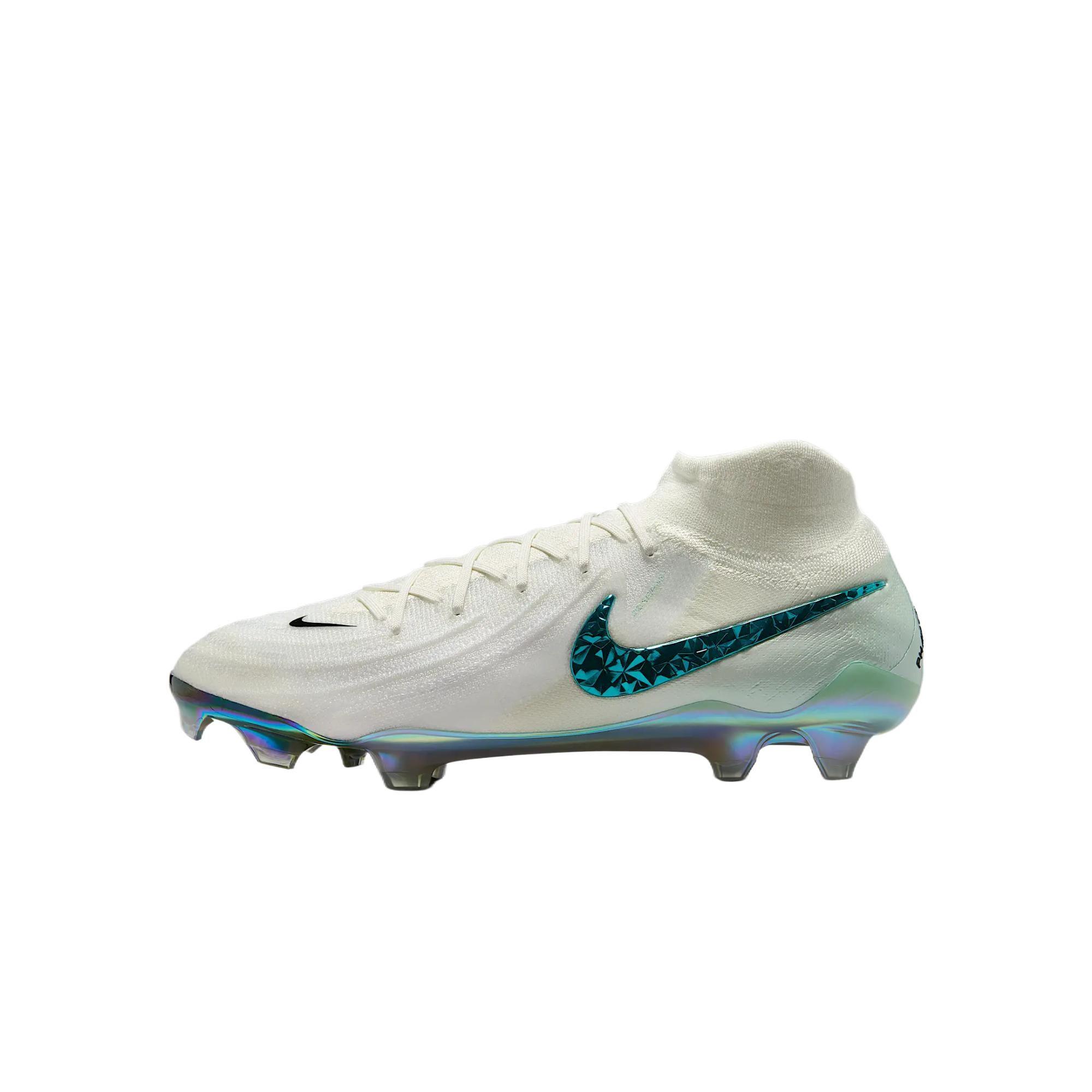 Nike Phantom Luna 2 Elite As