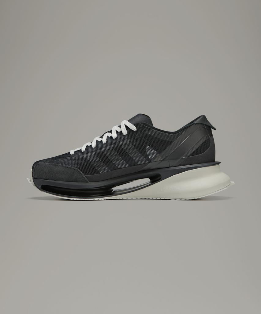Y-3 Y-3 S-Zendo - Black / If2025