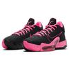 Zoom Rize 2 Ep 'Kay Yow' DC3383-001