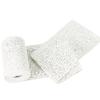 Plasters Bandage Roll for Artistic Creation Quick Hardening White Plasters Cloth Wrap Strips Perfect for DIY Crafts