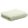 Waffle Towel Pure Cotton Waffle Weave Design Strong Water Absorption