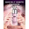 30ml Pheromone Attractive for Men Women Orgasm Attract Aphrodisiac Spray for Men's Fragrance Body Unisex Flirt Lasting Perfume