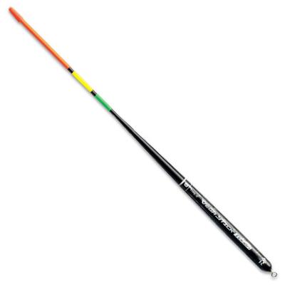 Daiwa Float Vega Stick Sert S0 838658