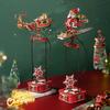 Accesorii de petrecere – Decorațiuni de Crăciun