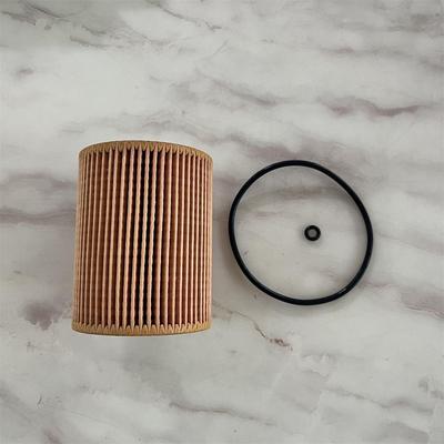 Engine Oil Filter 6421800009/A642100009 for Mercedes S211, W164, W221