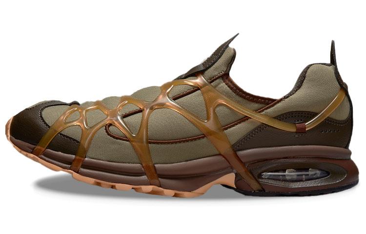 

Nike Air Kukini Коричневий Оливковий DV0659-200 38
