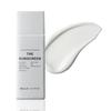 Bulk Homme Sunscreen Men 50g SPF34 PA+++ (2026 March Renewed Product)
