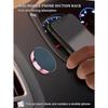Accesorios para celulares y smartphones – Soportes para móvil de coche y moto