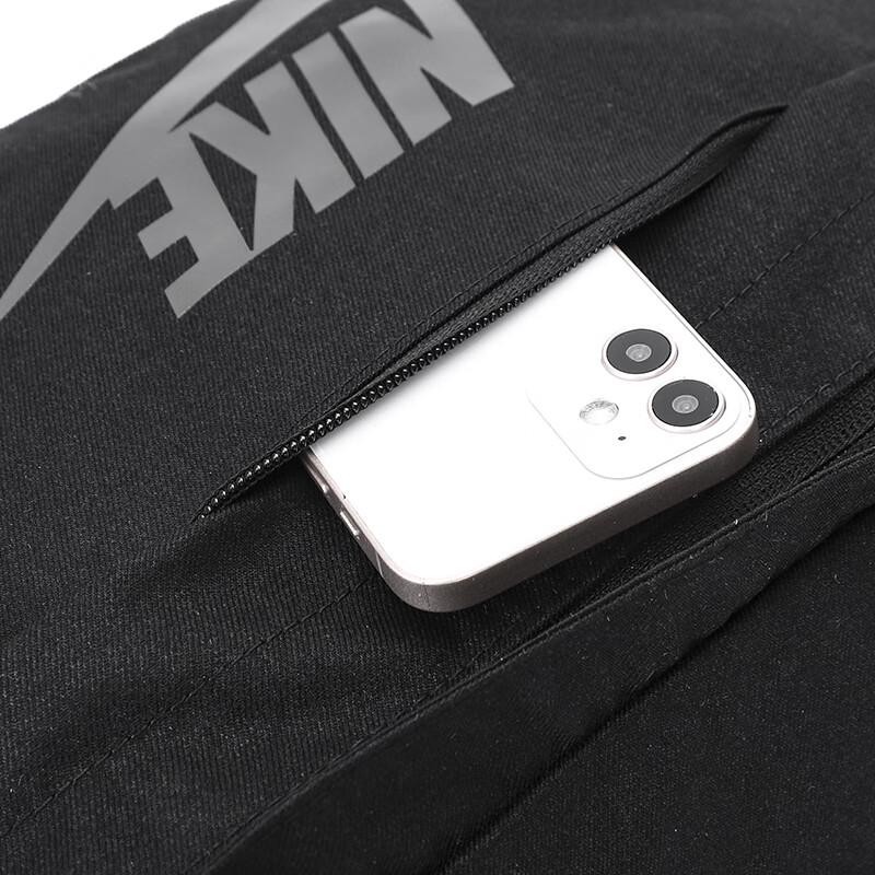 Nike Borsa a tracolla