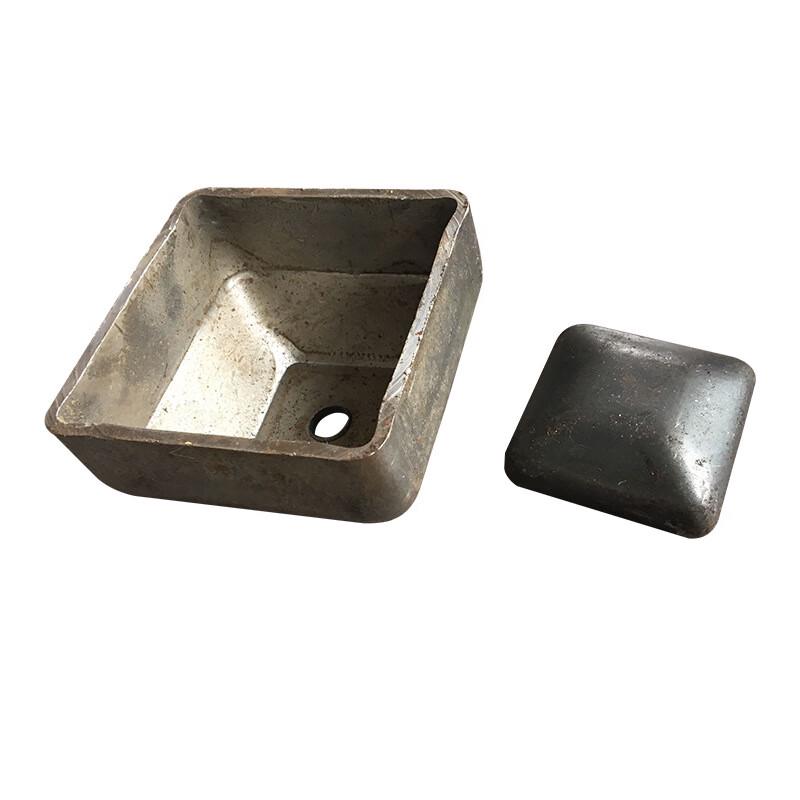 Kedenou Zhiming Shelf Stacking Foot Bowl Set