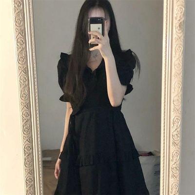 Šaty – Neformální šaty