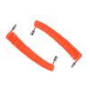 Pneumatic Switch Manual Valve Hand Wrench Valve 4H210 4H310 Hand Wrench Control Pneumatic Control Valve 5/2 Way