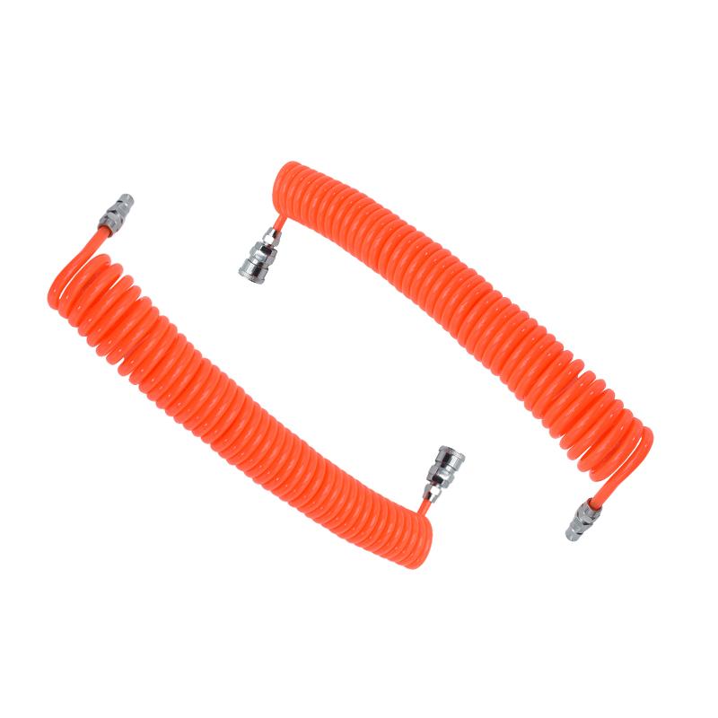 Pneumatic Switch Manual Valve Hand Wrench Valve 4H210 4H310 Hand Wrench Control Pneumatic Control Valve 5/2 Way