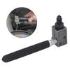 Double Flaring Double Flaring Tool Kit Brake Line Flaring Tool  Automotive Brake System
