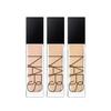 Base de Maquillaje NARS Natural Radiant Longwear