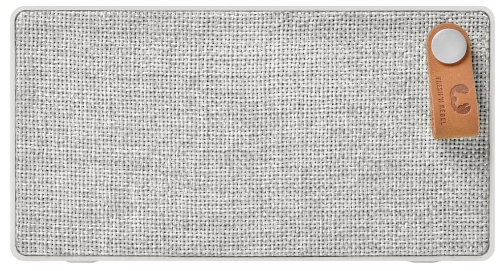 fresh n rebel rockbox slice fabriq edition cloud