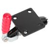 Quick Release Quick Clamp Push Pull Action Push Pull Toggle Clamp Tool Toggle Clamp  DIY Projects