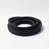 For Kubota For RCK54P-ZG127E Deck Drive Lawn Mower Belt For Lawn Maintenance Replacement Lawn Mower Belt Lawn Mower