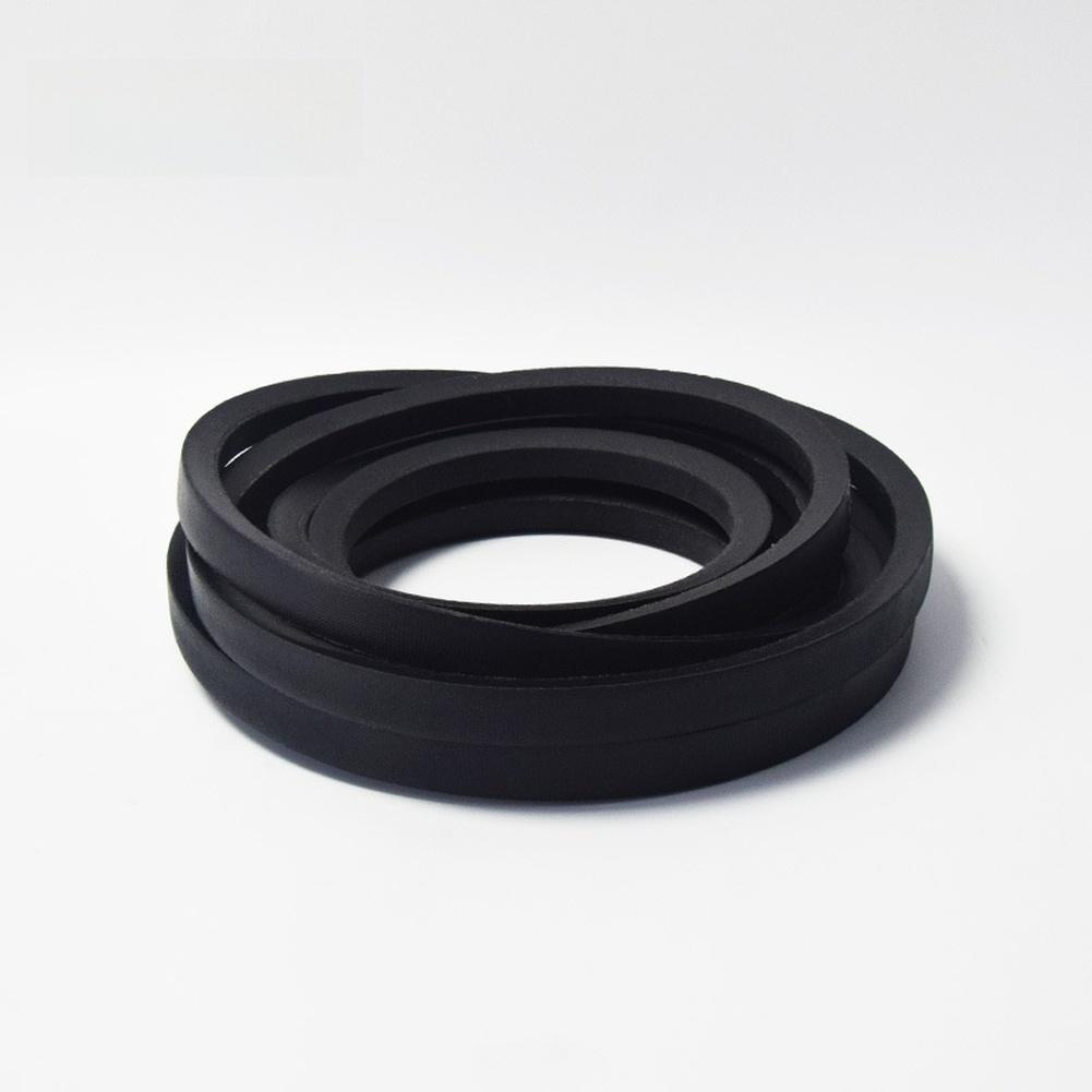 For Kubota For RCK54P-ZG127E Deck Drive Lawn Mower Belt For Lawn Maintenance Replacement Lawn Mower Belt Lawn Mower
