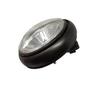 ANSAMBLURI FARURIOEM 1701AAA06351N Ansamblu Far Rotund Pentru Mahindra Roxor