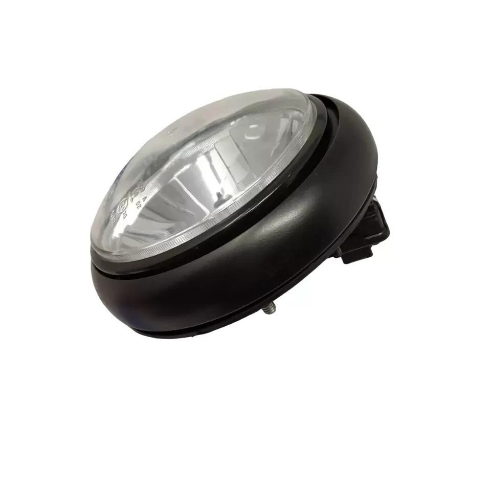 ANSAMBLURI FARURIOEM 1701AAA06351N Ansamblu Far Rotund Pentru Mahindra Roxor