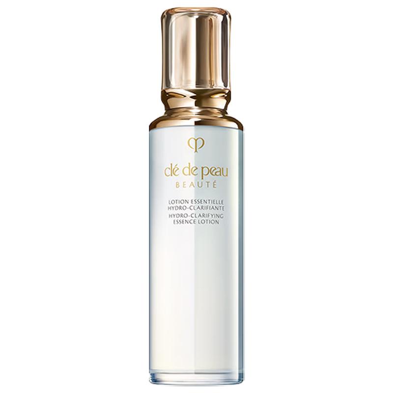 CPB Radiant Refreshing Essence Water
