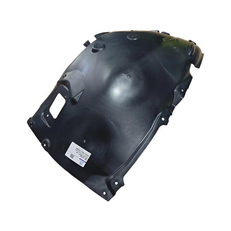 BMW 3 Series G20/G28 Front Fender Liner Front Section 851717315729 51717315730 Front Fender Liner R Thermoformed