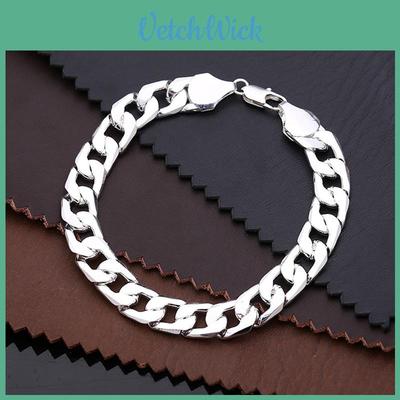 Armbänder – Ketten- & Gliederarmbänder