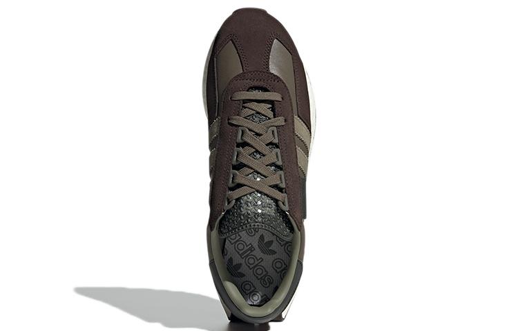 Adidas Retropy E5 'Branch' GW4411