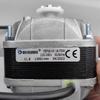 Suitable for micro-mask pole motor 33W refrigerator 40W freezer cold 70W cabinet cooling fan 95W condenser 73 motor 120W