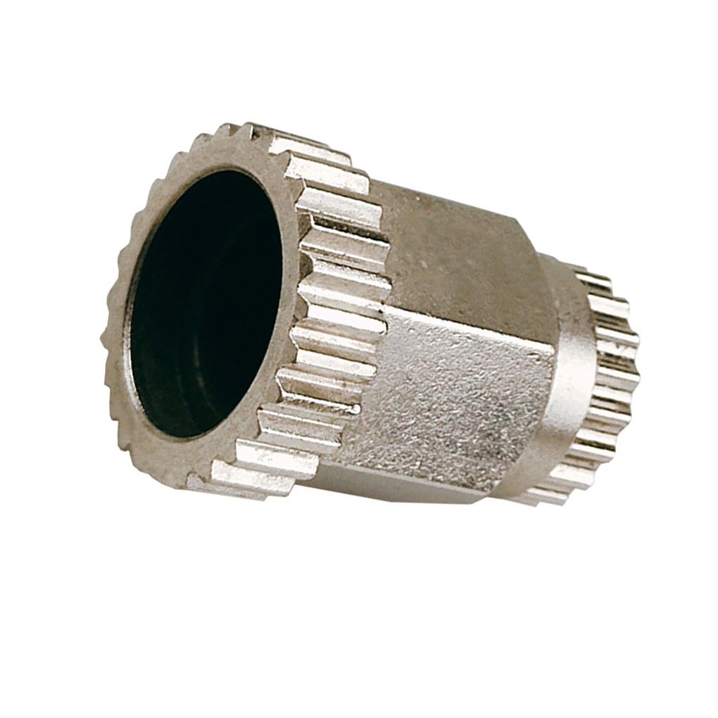 

Ratchet Hub Disassembly Tool DT Bicycle Eheel Hub Eheel Hub Wrench Tool Bicycle Bicycle Repair