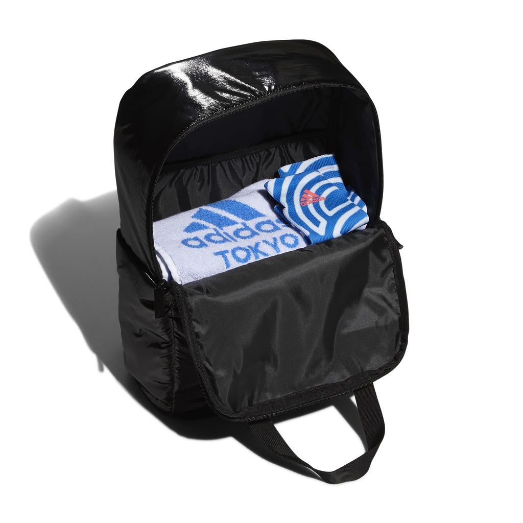 Adidas FA Backpack KOG41 Black (H30364)