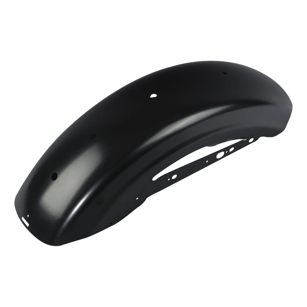 Rear Fender For Harley Sportster XL 883 1200 2010-2022 Forty-Eight XL1200X 48 Iron Custom Low Nightster Seventy-Two 72 XR1200X