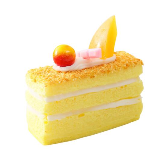 

Муссовый торт, игрушка-пищалка, мягкая игрушка для снятия стресса, медленно поднимающаяся, прямоугольный торт, фиджет-игрушка для детей, взрослых, офисных работников, снятие тревожности