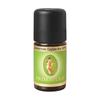 Primavera Cinnamon Ceylon Oil Bio 30% Sri Lanka 5Ml