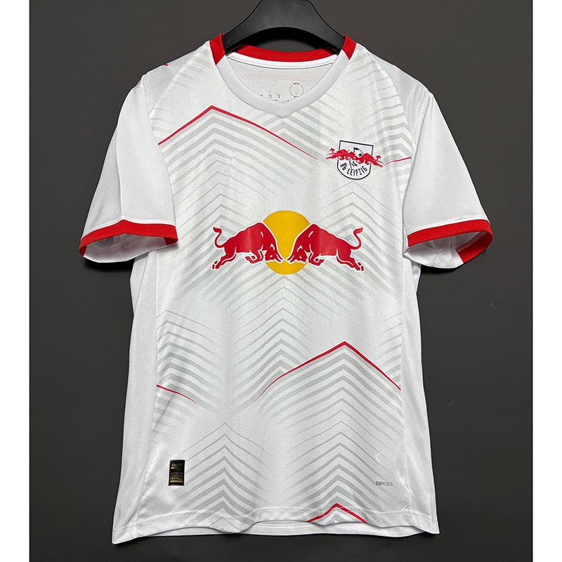 World Cup football jersey Argentina Germany Portugal Spain Mexico Belgium national team jersey