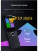 T10 Smart Translator: Supports Offline Translation in 14 Countries, 138 Languages, with WIFI, Photo, and Voice Recording Features.