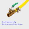 5L Car Fluid Pump Refill System Oil Refilling Auto Brake Fluid Reservoir Oil Change Syringe Oil Pump Replacement Tool Oiler Hand