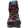 Треккинговые ботинки La Sportiva Aequilibrium Trek GTX Women
