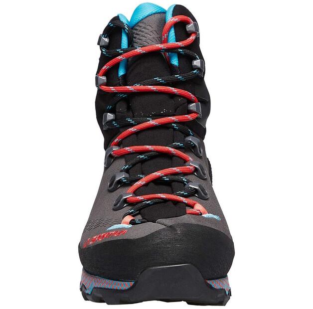 Треккинговые ботинки La Sportiva Aequilibrium Trek GTX Women