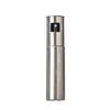 Glass Oil Sprayer Bottle for Kitchen & BBQ - Mist-Type for Edible Olive Oil