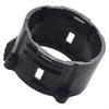 For DCD771 DCD776 Series Gearbox Housing Replacement