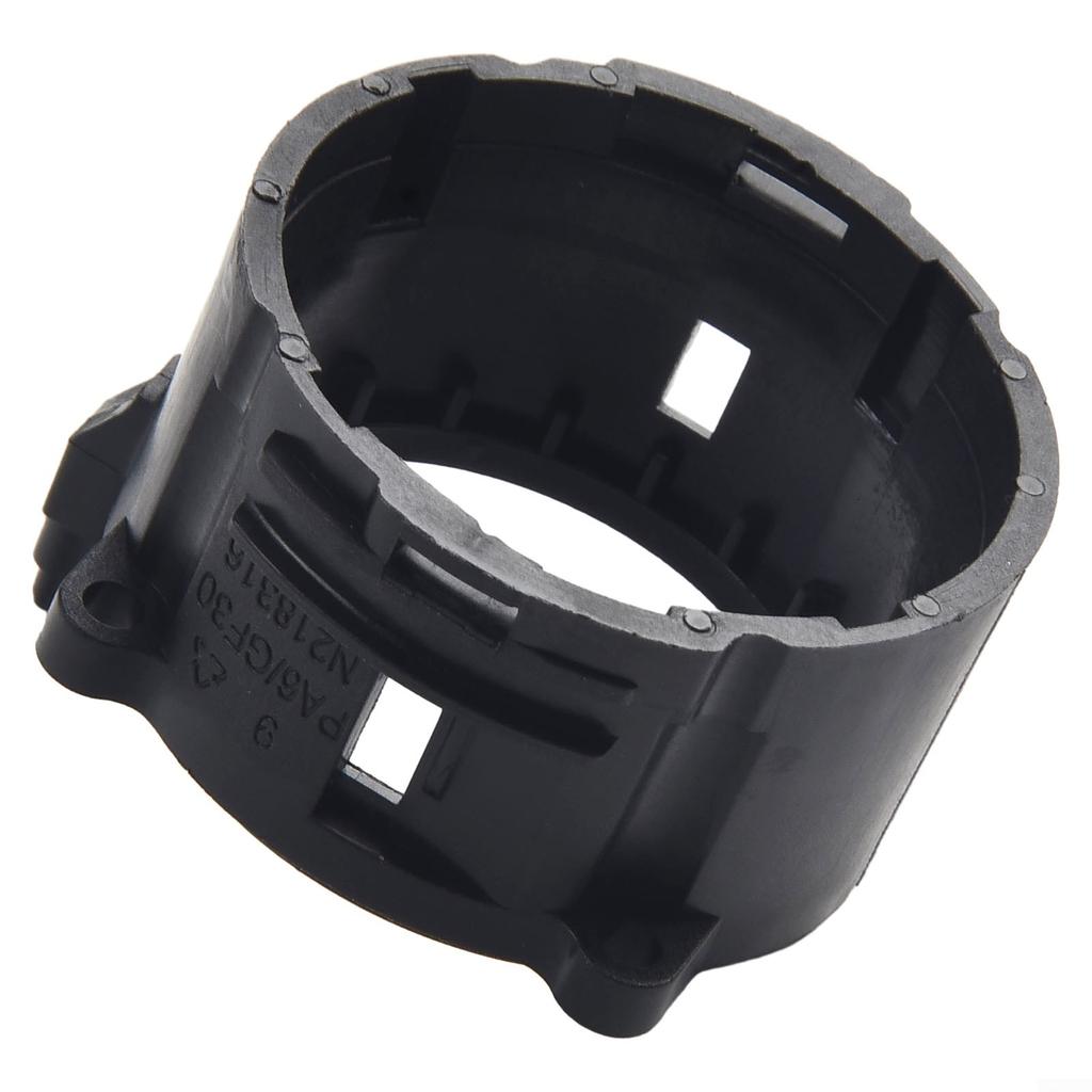 For DCD771 DCD776 Series Gearbox Housing Replacement